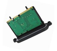 Centralina di Controllo fari Faro Driver Modulo Di Controllo Compatibile Con BMW Per 5 'F07 GT Per Gran Per Turismo 2008 2009 2010 2011 2012 2013(color1)