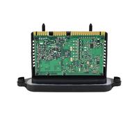 Centralina di Controllo fari Faro Driver Modulo Di Controllo Compatibile Con BMW Per 5 'F07 GT Per Gran Per Turismo 2008 2009 2010 2011 2012 2013(2)