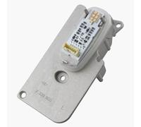 Centralina di Controllo fari Faro Indicatore Direzione Luce Controllo Modulo Compatibile Con BMW Per 7' F03 750LiS 760LiS N74 N63 2012 2013 2014 2015(L)