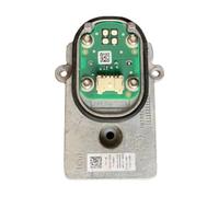 Centralina di Controllo fari Modulo Controllo Adattivo Della Luce Marcia Diurna Faro Compatibile Con Benz Per C GLA-Classe W205 W156 2015 2016