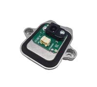 Centralina di Controllo fari Modulo Faro Per Auto, Modulo Indicatore Di Direzione Compatibile Con BMW Per 3' F30 F31 F35 2015 2016 2017(63117419615)