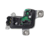 Centralina di Controllo fari Modulo Faro Per Auto, Modulo Indicatore Di Direzione Compatibile Con BMW Per 3' F30 F31 F35 2015 2016 2017(L)