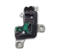 Centralina di Controllo fari Modulo Faro Per Auto, Modulo Indicatore Di Direzione Compatibile Con BMW Per 3' F30 F31 F35 2015 2016 2017(R)