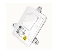 Centralina di Controllo fari per F10 F15 F16 F30 F32 F33 F34 F36 Centralina di Controllo fari allo Xeno HID 7356250 7296090 Modulo 130732946100