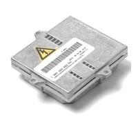 Centralina di Controllo fari per X3 2004-2006 per M6 650I 325Ci 325I 325Xi 2002-2005 Centralina di Controllo fari allo Xeno HID 63127176068 1 307 329 082