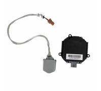 Centralina di Controllo fari Unità Modulo Controllo Adattivo Della Zavorra Automatica Faro Compatibile Con Cadillac Per Escalade Per ESV EXT 2010 2011