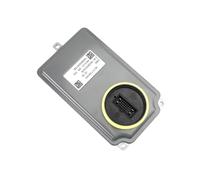 Centralina di Controllo luci Principali Lato Guida per BMW Serie 7 F01 F02 LCI 2013 2014 2015-2018, codice 63117354974.