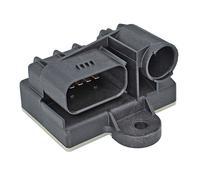 MEYLE Centralina, Tempo incandescenza per MERCEDES-BENZ 014 880 0027