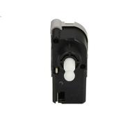 Centralina di controllo posizione fari MAGNETI MARELLI per A3 (8P1) 2 2003-2008