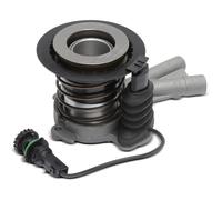 Centralina Di Disinnesto 2 Poli Per Mercedes-Benz Atego 2 4.2-6.4L A0022507315