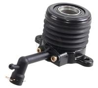 Centralina Di Disinnesto A.B.S. Per ALFA ROMEO 147