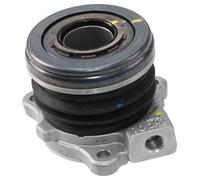 Centralina Di Disinnesto A.B.S. Per CHEVROLET LACETTI Berlina