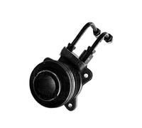 Centralina Di Disinnesto Alu Per ZA31054.7.1 VALEO Per Altri HYUNDAI TUCSON