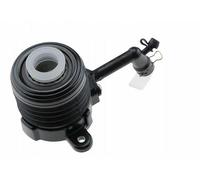 Centralina Di Disinnesto Compatibile Con ALFA ROMEO 145 1.9JTD