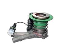 Cuscinetto di rilascio VALEO 1200151