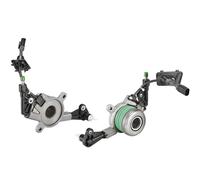 Centralina Di Disinnesto Con Sensore VALEO Per MERCEDES SPRINTER 4-t