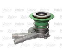 Centralina Di Disinnesto Frizione VALEO Per MERCEDES-BENZ