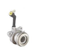 Centralina Di Disinnesto FTE Per FORD TRANSIT Furgone