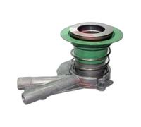 Centralina Di Disinnesto FTE Per MERCEDES-BENZ