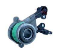 Centralina Di Disinnesto FTE Per MERCEDES V-CLASS (638/2)