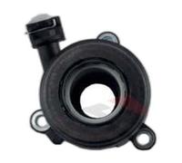 Centralina Di Disinnesto FTE Per OPEL MOKKA