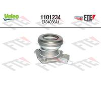 Centralina Di Disinnesto FTE Per OPEL VECTRA C