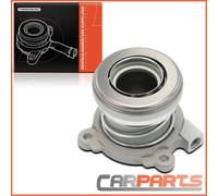 Centralina Di Disinnesto Per Chevrolet Cruze J300 2.0L CDI 2009-2016 Diesel