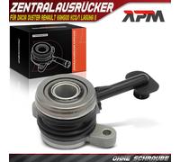 Centralina Di Disinnesto Per Dacia Duster Renault Kangoo KC0/1 Laguna II BG0/1