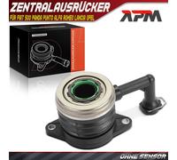 Centralina Di Disinnesto Per Fiat 500 Panda Punto Alfa Romeo Lancia Opel