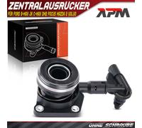 Centralina Di Disinnesto Per Ford B-Max JK C-Max DM2 Focus Mazda 2 Volvo C30