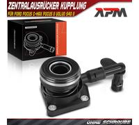 Centralina Di Disinnesto Per Ford Focus C-Max Focus II DA DB Volvo S40 II V50