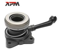 Centralina Di Disinnesto Per Ford Transit Bus FB Furgone FA Pianale FF Tourneo