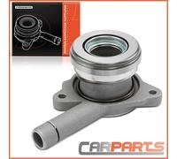 Centralina Di Disinnesto Per Ford Transit V363 FA FB Land Rover Defender Diesel