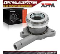 Centralina Di Disinnesto Per Ford Transit V363 FA FB Land Rover Defender L316