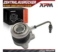 Centralina Di Disinnesto Per Hyundai Genesis Coupe KIA 2.0 T 3.8 V6 KIA
