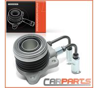 Centralina Di Disinnesto Per Hyundai I40 CW VF KIA Carens4 Van A4 Optima JF