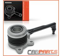 Centralina Di Disinnesto Per Hyundai Tucson TL KIA Cee'D JD CD Sportage Dal 2011
