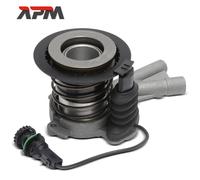 Centralina Di Disinnesto Per Mercedes-Benz Atego 2 712-1529 4.2 4.8 6.4 Dal 2004