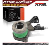 Centralina Di Disinnesto Per Mercedes-Benz C117 X117 638/2 W638 1996-2019