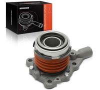 Centralina Di Disinnesto Per Mitsubishi Canter Pianale Telaio ME539936