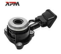 Centralina Di Disinnesto Per Peugeot 308 I 508 I 2008 Citroën C4 DS5 Jumpy DS