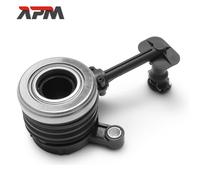 Centralina Di Disinnesto Per Renault Clio 2 3 Twingo Nissan Micra Dacia Duster