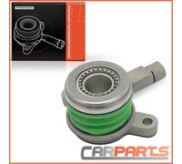 Centralina Di Disinnesto Per Renault Laguna II Master Megane Trafic 2000-2023