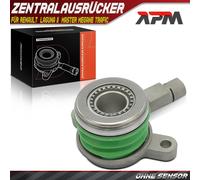 Centralina Di Disinnesto Per Renault Laguna II Master Megane Trafic