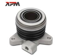 Centralina Di Disinnesto Per Ssangyong Actyon I Kyron Rodius Rexton GAB Daewoo