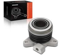 Centralina Di Disinnesto Per Ssangyong Actyon I Kyron Rodius Rexton GAB Dal 2002