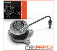 Centralina Di Disinnesto Per Ssangyong Korando CK Actyon 2 II 2.0L 2.2L Dal 2010