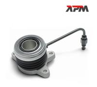 Centralina Di Disinnesto Per Ssangyong Korando CK Actyon II 2.0L 2.2L Dal 2010