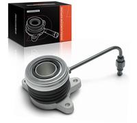 Centralina Di Disinnesto Per Ssangyong Korando CK Actyon II 2.0L 3036034001