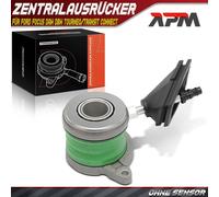 Centralina Di Disinnesto Per Volvo C70 S60 S70 V70 Mitsubishi Renault 1.9-2.5